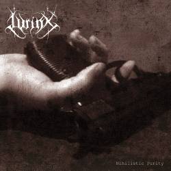 Lyrinx : Nihilistic Purity